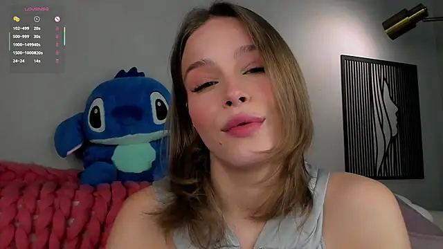 Snapshot of TaiteBayles chatting on 10/17/25, 01:09 TaiteBayles online show from 10/17/25, 01:09