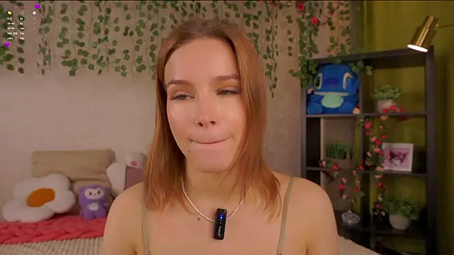 Snapshot of TaiteBayles chatting on 02/09/26, 03:59 TaiteBayles online show from 02/09/26, 03:59