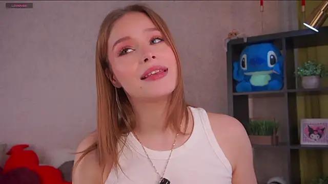 TaiteBayles online show from 03/30/26, 06:37