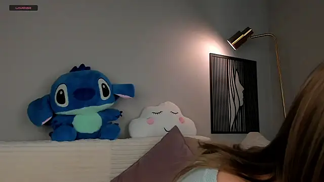 Snapshot of TaiteBayles chatting on 10/21/25, 01:16 TaiteBayles online show from 10/21/25, 01:16