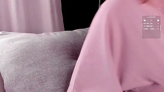 Snapshot of TaiteBayles chatting on 03/18/25, 10:28 TaiteBayles online show from 03/18/25, 10:28