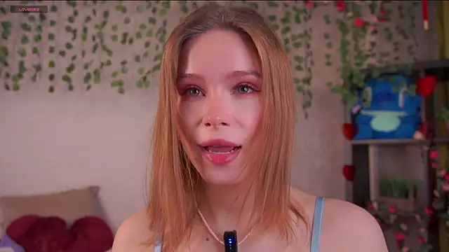 Snapshot of TaiteBayles chatting on 02/25/26, 02:01 TaiteBayles online show from 02/25/26, 02:01