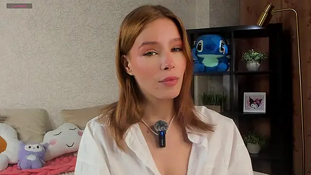 Snapshot of TaiteBayles chatting on 01/16/26, 01:20 TaiteBayles online show from 01/16/26, 01:20