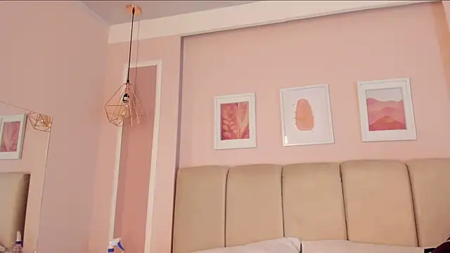 Annie rhoades online show from 02/21/26, 12:51