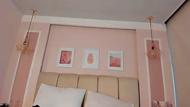 Annie rhoades online show from 05/14/26, 01:08
