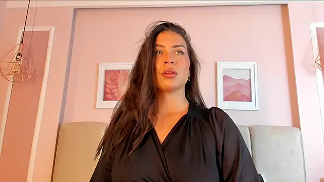 Annie rhoades online show from 12/03/25, 12:26