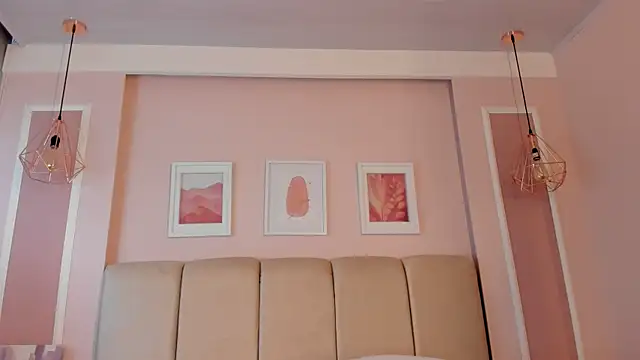 Annie rhoades online show from 02/10/26, 12:37