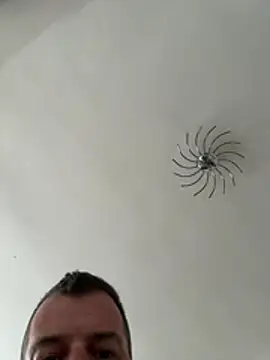lonelycroboy online show from 07/29/26, 02:05