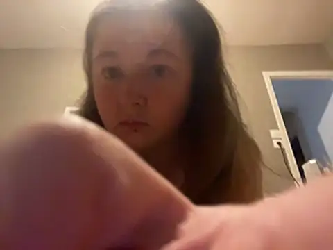 minichattedilatter online show from 01/12/26, 01:07