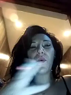 Snapshot of GoddessRieck chatting on 03/21/25, 04:49 GoddessRieck online show from 03/21/25, 04:49