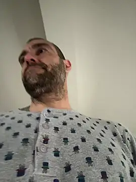 Jackcazzone 82 online show from 03/12/25, 11:32