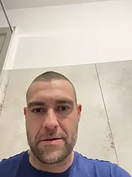 Jackcazzone 82 online show from 03/02/25, 02:47