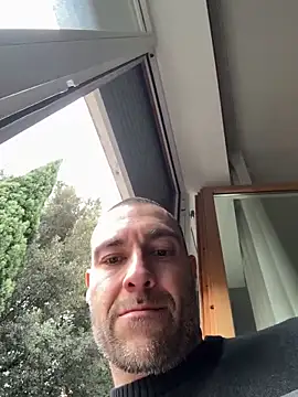 Jackcazzone 82 online show from 03/30/26, 01:56