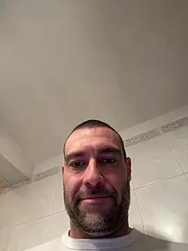 Jackcazzone 82 online show from 02/16/25, 07:27