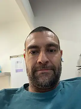 Jackcazzone 82 online show from 04/09/26, 03:40