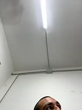 Jackcazzone 82 online show from 10/11/25, 09:05