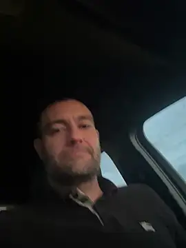 Jackcazzone 82 online show from 03/07/25, 05:28