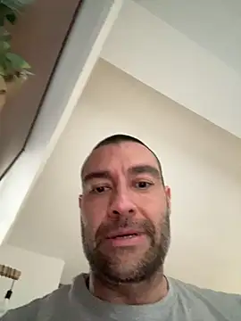 Jackcazzone 82 online show from 02/16/25, 04:21