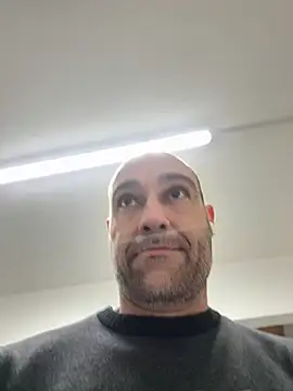 Jackcazzone 82 online show from 03/27/26, 05:47