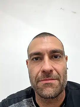 Jackcazzone 82 online show from 10/09/25, 02:50