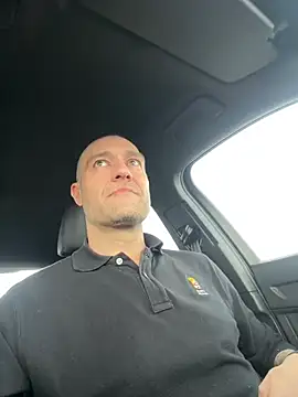 Jackcazzone 82 online show from 02/25/25, 01:10