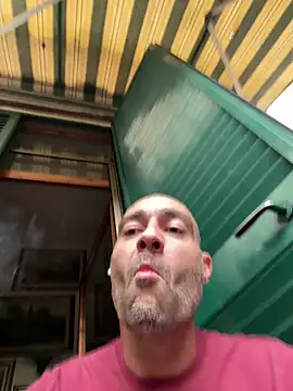 Jackcazzone 82 online show from 10/25/25, 02:39