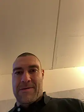 Jackcazzone 82 online show from 02/25/25, 05:08