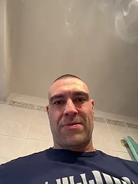 Jackcazzone 82 online show from 02/22/25, 02:41