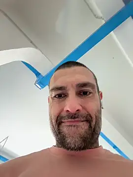 Jackcazzone 82 online show from 09/10/25, 03:44