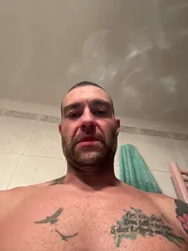 Jackcazzone 82 online show from 03/04/25, 09:22