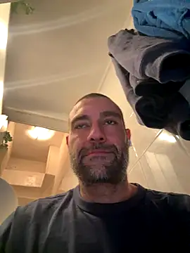 Jackcazzone 82 online show from 11/21/25, 09:36