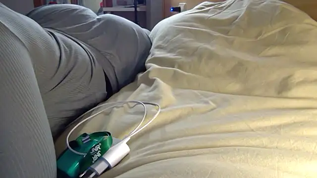 Halima misshotpussy13 online show from 02/15/25, 01:31