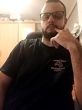Silvero98 online show from 07/26/26, 10:05