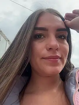 Snapshot of EMILY-07_ chatting on 02/24/25, 02:26 EMILY-07 online show from 02/24/25, 02:26