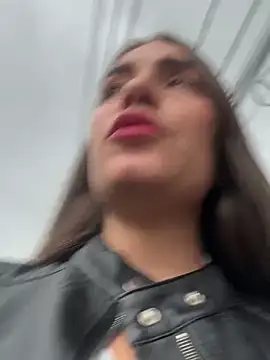 Snapshot of EMILY-07_ chatting on 03/03/25, 07:17 EMILY-07 online show from 03/03/25, 07:17