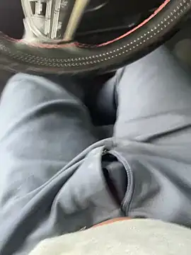 BadboySLR 8899 online show from 04/01/26, 06:59