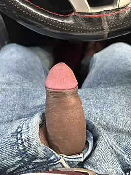 BadboySLR 8899 online show from 11/23/25, 06:01