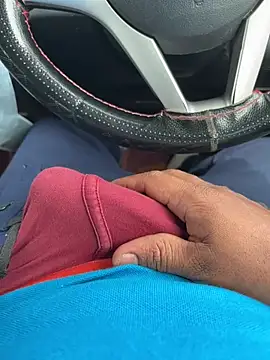 BadboySLR 8899 online show from 04/24/26, 07:54