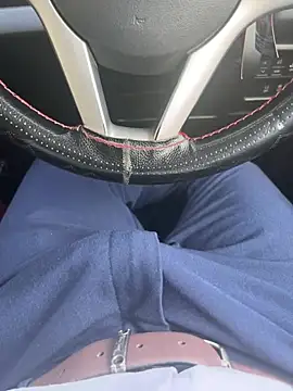 BadboySLR 8899 online show from 03/17/26, 09:45