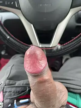 BadboySLR 8899 online show from 09/19/25, 09:13