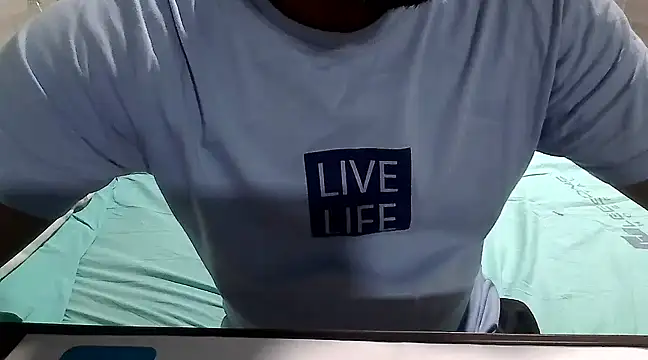 BadboySLR 8899 online show from 02/26/25, 06:30