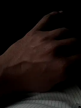 BadboySLR 8899 online show from 10/08/25, 12:39