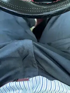 BadboySLR 8899 online show from 10/13/25, 04:14