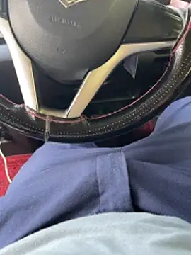 BadboySLR 8899 online show from 04/22/26, 08:10