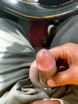 BadboySLR 8899 online show from 11/15/25, 09:02