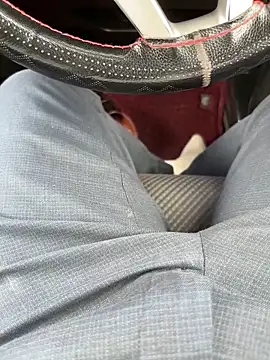 BadboySLR 8899 online show from 09/23/25, 04:08