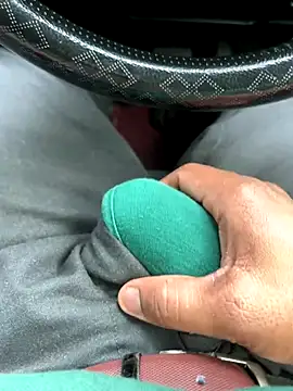 BadboySLR 8899 online show from 11/14/25, 08:40