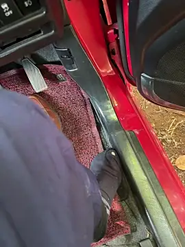 BadboySLR 8899 online show from 04/23/26, 09:05