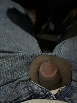 BadboySLR 8899 online show from 10/12/25, 02:18