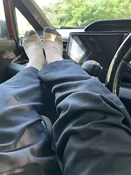 BadboySLR 8899 online show from 10/31/25, 10:23